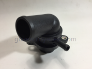 TERMOSTAT Lacetti GM Marka