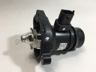 Opel Astra J için uygun Opel Insignia Termostat GM Marka (A1.4NET) GM , A1.4NET