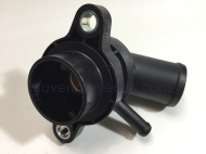 Chevrolet Aveo Termostat GM Marka