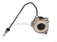 Opel Astra H için uygun Opel Corsa D Debriyaj Rulmanı SACHS Marka SACHS
