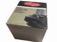 Opel Omega B için uygun ARKA FREN BALATASI Vectra B, Omega B DELPHI Marka DELPHI