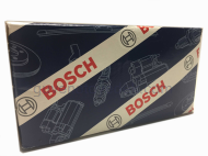 Opel Corsa C için uygun ÖN FREN BALATASI Opel Corsa C Bosch BOSCH