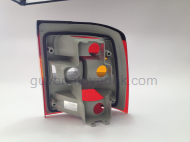Opel Vectra A için uygun Opel Vectra A Stop Lambası (93 94 Vectra A) Sol İthal İTHAL