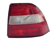 Opel Vectra B için uygun STOP LAMBASI (Vectra B 1996 1999) Sağ İthal İTHAL