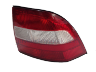 Opel Vectra B için uygun STOP LAMBASI (Vectra B 1996 1999) Sağ İthal İTHAL
