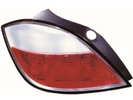 STOP LAMBASI Astra H 2004-2006 HB Araçlara (Açık Renk) SOL İthal