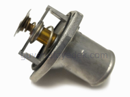 TERMOSTAT VECTRA A, 2,0