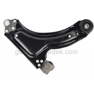 Opel Corsa C için uygun SALINCAK Alt Tabla SOL Corsa C, Combo C YERLİ YERLİ