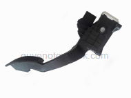 Opel Corsa D için uygun Opel Corsa E Gaz Pedalı Manuel Oem Yedek Parça OEM