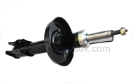 Opel Astra G için uygun ÖN AMORTİSÖR Astra G (1,4 16 Valf 1,6 16 Valf) SOL İthal İTHAL