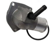 Opel Astra G için uygun Opel Corsa C Termostat (Z16XE) İTHAL İTHAL , Z1.6XE