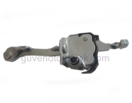 Opel Vectra C için uygun KAPI GERGİSİ Vectra C İthal İTHAL