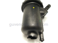 Opel Corsa C için uygun Opel Combo C Mazot Filtre Gövdesi İthal (Z1.3DTH Z1.3DTJ) UFI , Z1.3DTH, Z1.3DTJ
