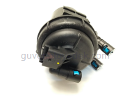 Opel Corsa C için uygun Opel Combo C Mazot Filtre Gövdesi İthal (Z1.3DTH Z1.3DTJ) UFI , Z1.3DTH, Z1.3DTJ