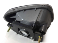 Chevrolet Lacetti modeller için uygun SİS FARI Lacetti HB SOL İthal İTHAL