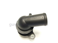 Chevrolet Lacetti modeller için uygun Chevrolet Lacetti Termostat (1,4 1,6 16 Valf) İthal İTHAL