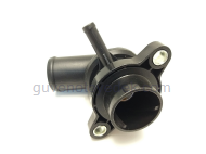 Chevrolet Lacetti modeller için uygun Chevrolet Lacetti Termostat (1,4 1,6 16 Valf) İthal İTHAL