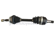 Opel Vectra B için uygun Opel Vectra B Aks Komple Sağ Vectra B (X2.0XEV) İthal (X1.8XE X2.0XEV) İTHAL , X1.8XE, X2.0XEV