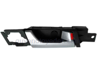 Chevrolet Captiva modeller için uygun Ön Kapı İç Açma Kolu Captiva SAĞ ÖN GM Marka GM
