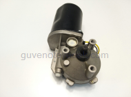 Opel Corsa C için uygun Opel Corsa C Silecek Motoru Ön İthal İTHAL