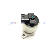 Opel Astra G için uygun Opel Astra G Egr Valfi İthal (Z1.4XE Z1.6XE) İTHAL , Z1.4XE, Z1.6XE