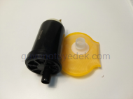 Opel Corsa B için uygun Benzin Pompası Otomatiği Corsa B İthal İTHAL