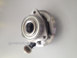 Chevrolet Captiva modeller için uygun ÖN PORYA Captiva için İTHAL