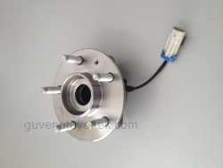 Chevrolet Captiva modeller için uygun ÖN PORYA Captiva için İTHAL