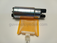 BENZİN POMPASI OTOMATİĞİ opeller için İthal