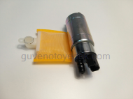 BENZİN POMPASI OTOMATİĞİ opeller için İthal