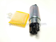 BENZİN POMPASI OTOMATİĞİ opeller için İthal