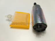 BENZİN POMPASI OTOMATİĞİ opeller için İthal