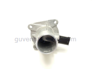 Opel Astra G için uygun TERMOSTAT Astra G, Astra H, Vectra C GM , Z1.6XEP