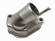 Opel Astra F 1992 1998 modeller için uygun TERMOSTAT Vectra B Omega B Astra F MAGNETTİ MARELLİ Marka MAGNETTİ MARELLİ , X2.0XEV