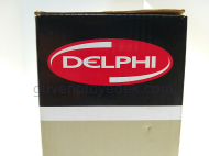 Opel Astra F 1992 1998 modeller için uygun Ateşleme Bobini Astra F, Corsa B (1,4 1,6 8Valf) DELPHI Marka DELPHI