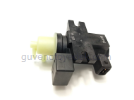 Opel Astra H için uygun Opel Astra H Turbo Selenoid Valfi PİERBURG Marka (Z1.3DTH) PİERBURG , Z1.3DTH