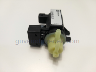 Opel Astra H için uygun Opel Astra H Turbo Selenoid Valfi PİERBURG Marka (Z1.3DTH) PİERBURG , Z1.3DTH