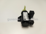 Opel Astra H için uygun Opel Astra H Turbo Selenoid Valfi PİERBURG Marka (Z1.3DTH) PİERBURG , Z1.3DTH