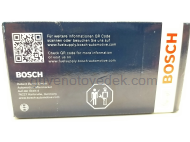 Opel Astra F 1992 1998 modeller için uygun Opel Vectra B Benzin Pompası Otomatiği BOSCH Marka BOSCH