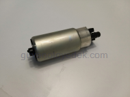 Opel Astra G için uygun Opel Vectra C Benzin Pompası Otomatiği BOSCH Marka BOSCH