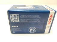 Opel Astra G için uygun Opel Vectra C Benzin Pompası Otomatiği BOSCH Marka BOSCH