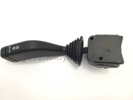 Opel Astra F 1992 1998 modeller için uygun FAR SİNYAL KOLU Astra F, Vectra A ,Corsa B İthal İTHAL , Tüm Motorlar