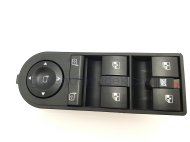 Opel Astra H için uygun Cam Kaldırma Düğmesi İthal İTHAL