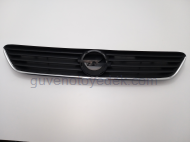 Opel Astra G için uygun ÖN PANJUR Opel Astra G YERLİ