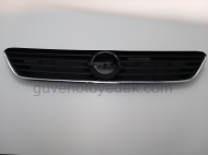 Opel Astra G için uygun ÖN PANJUR Opel Astra G YERLİ