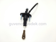 Opel Astra G için uygun Opel Astra H Debriyaj Üst Merkezi FTE Marka FTE