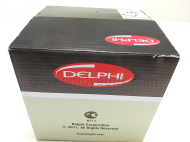 Opel Vectra B Ateşleme Bobini DELPHI Marka (X14XE, X16XEL)
