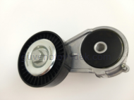 Opel Astra G için uygun KOMPLE GERGİ RULMANI Astra G 1,4 1,6 (V Kayışı Gergi Bilyası) İthal İTHAL , Tüm Motorlar, Z1.4XE, Z1.6XE