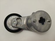 Opel Astra G için uygun KOMPLE GERGİ RULMANI Astra G 1,4 1,6 (V Kayışı Gergi Bilyası) İthal İTHAL , Tüm Motorlar, Z1.4XE, Z1.6XE