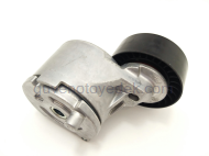 Opel Astra H için uygun Opel Astra H Komple Gergi Rulmanı GATES Marka (V Kayışı Gergi Bilyası)1,3 (Z1.3DTH) GATES , Tüm Motorlar, Z1.3DTH